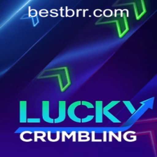 Discover the Exciting World of LuckyCrumbling: A Comprehensive Guide
