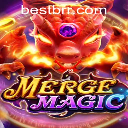 Unleashing Your Creativity with Mergemagic: A Game Guide