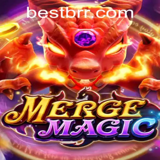 Unleashing Your Creativity with Mergemagic: A Game Guide