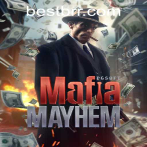 MafiaMayhem: Dive into the Thrilling Underworld