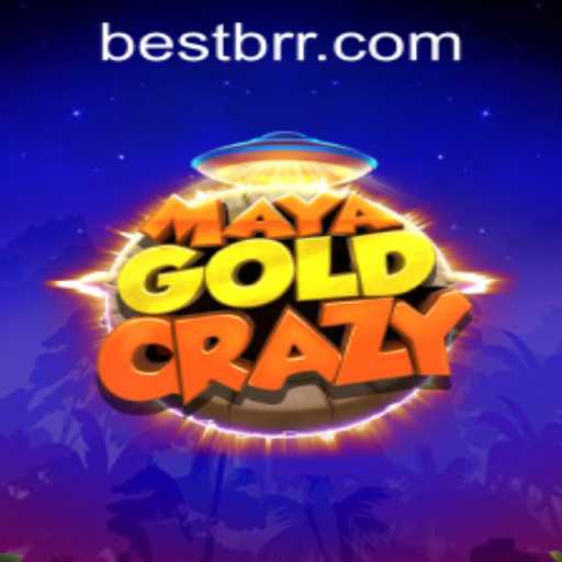 Exploring the Fascinating World of MayaGoldCrazy