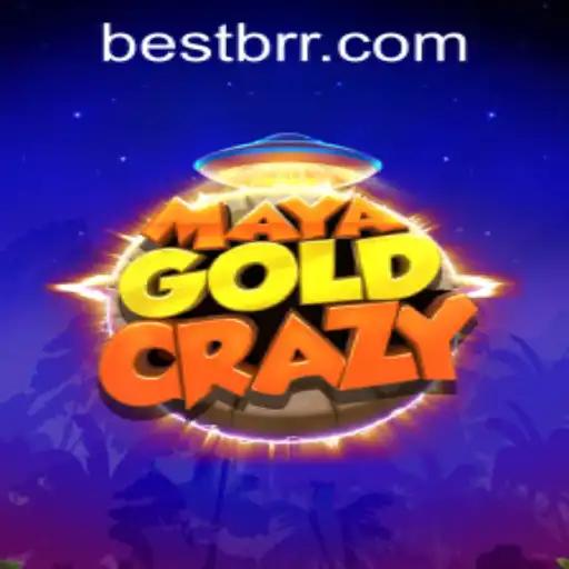Exploring the Fascinating World of MayaGoldCrazy