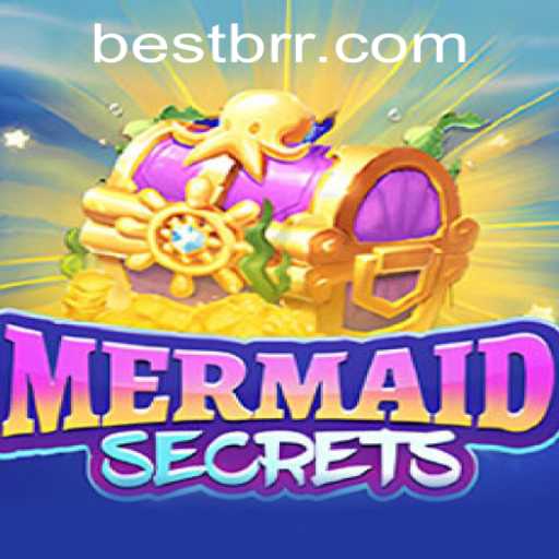 Dive into the Enchanting World of MermaidSecrets: A Comprehensive Guide to Gameplay and Strategy
