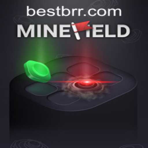Exploring MineField: A Thrilling Digital Escape