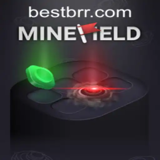 Exploring MineField: A Thrilling Digital Escape