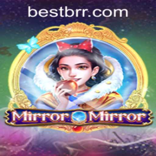 Exploring MirrorMirror: A Thrilling New Game Experience