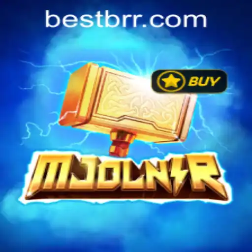 Exploring the Unique World of Mjolnir: A Game of Strategy and Mythology