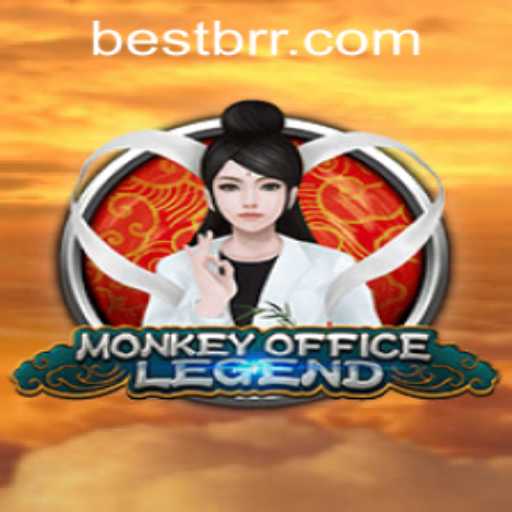 Explore the Exciting World of MonkeyOfficeLegend: Bestbr PH Login and Gameplay Insights