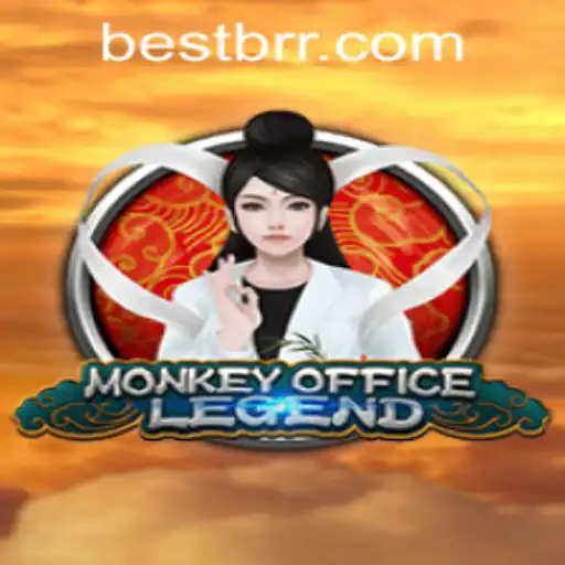 Explore the Exciting World of MonkeyOfficeLegend: Bestbr PH Login and Gameplay Insights