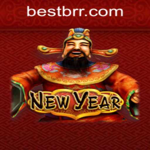 Discover the Thrilling World of NewYear: Your Ultimate Guide