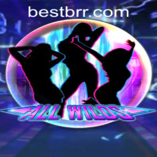 Exploring the Thrilling World of AllWilds: A Comprehensive Guide