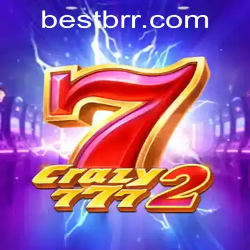 Exploring the Thrills of Crazy7772: A Riveting Guide with Bestbr PH Login
