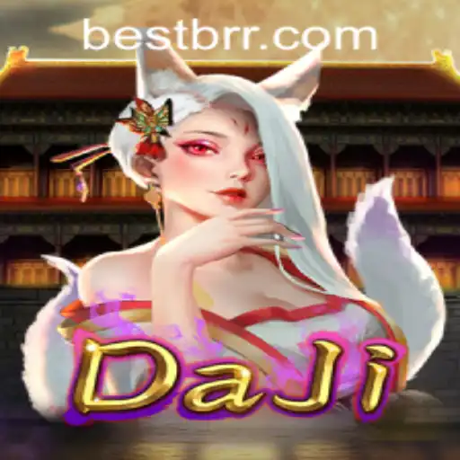 DaJi: Exploring the Mythical Adventure in Modern Gaming