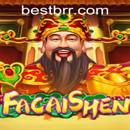Exploring FaCaiShen: The Immersive Game Experience with Bestbr PH Login
