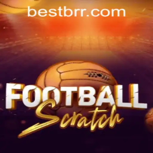 FootballScratch: The Exciting Fusion of Luck and Strategy