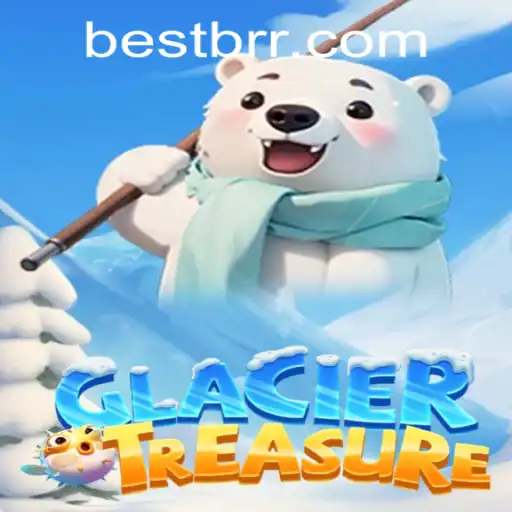 Discover the Thrills of GlacierTreasure: A Comprehensive Guide