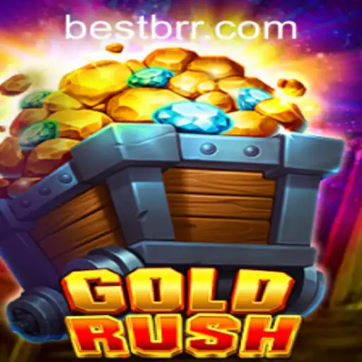 Exploring GoldRush: An In-Depth Review and Guide