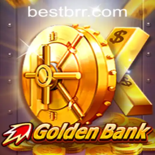 Exploring GoldenBank: The Ultimate Guide to Bestbr PH Login and Gameplay