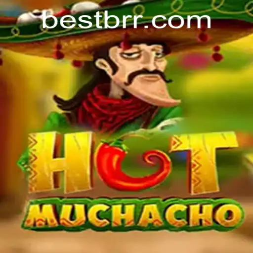 Discovering HotMuchacho: The Exciting New Frontier in Gaming