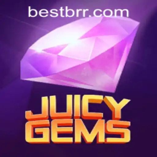 Exploring the Enchanting World of JuicyGems: Your Ultimate Gaming Experience