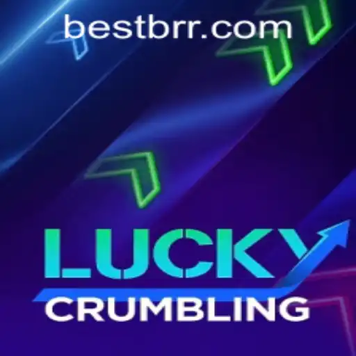 Discover the Exciting World of LuckyCrumbling: A Comprehensive Guide