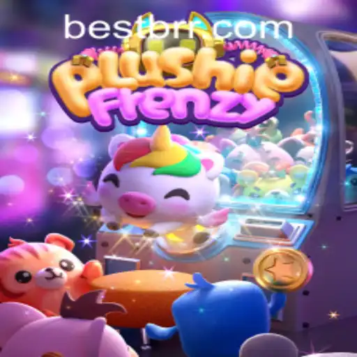 Exploring the World of PlushieFrenzy: A Comprehensive Guide