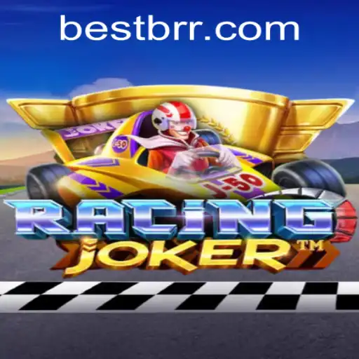Exploring RacingJoker: A Thrill-Packed Gaming Adventure