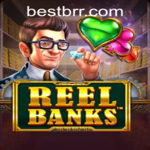 ReelBanks Unveiled: Dive into the Exhilarating World of Online Gaming