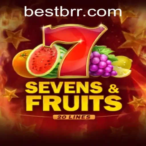 Discover the Thrills of SevensFruits20: A Guide to Gameplay and Rules