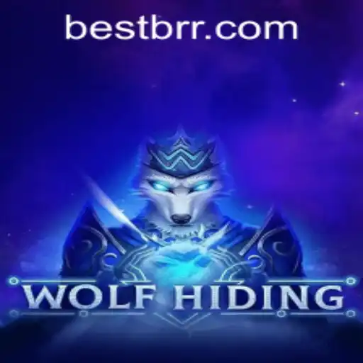 Dive into the Exciting World of WolfHiding: Strategy, Stealth, and Adventure