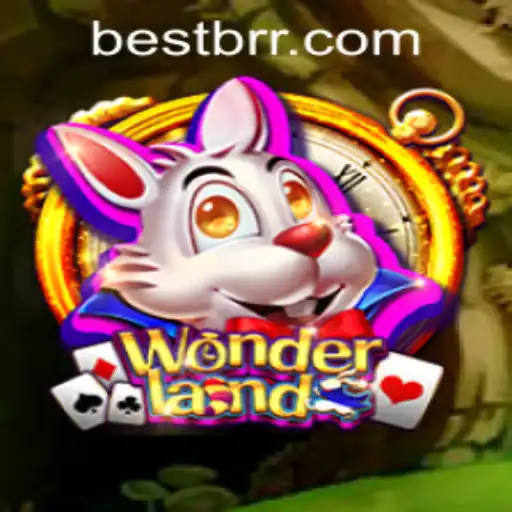 Discover the Magical World of Wonderland: Your Ultimate Guide to Gameplay and Rules