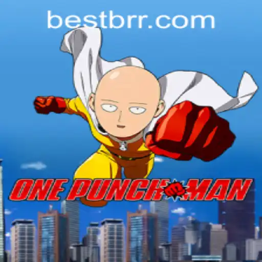 Unleashing the Power of OnePunchMan in Bestbr PH Login