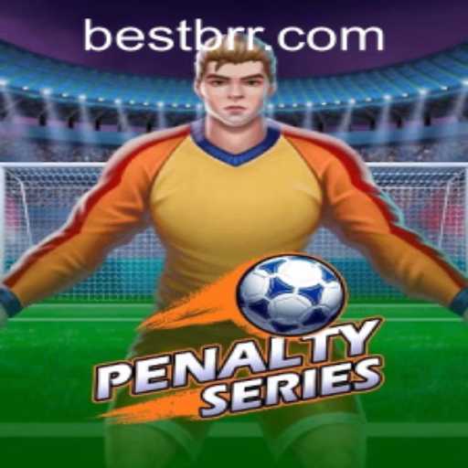 Exploring the Thrills of PenaltySeries