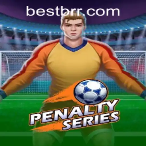 Exploring the Thrills of PenaltySeries