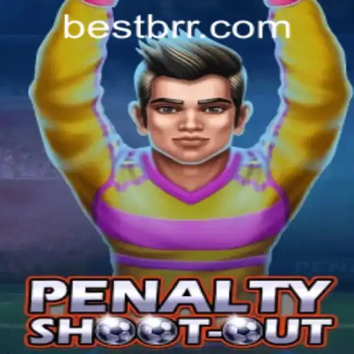 Discover the Thrill of PenaltyShootOut: A Guide to Mastering the Game