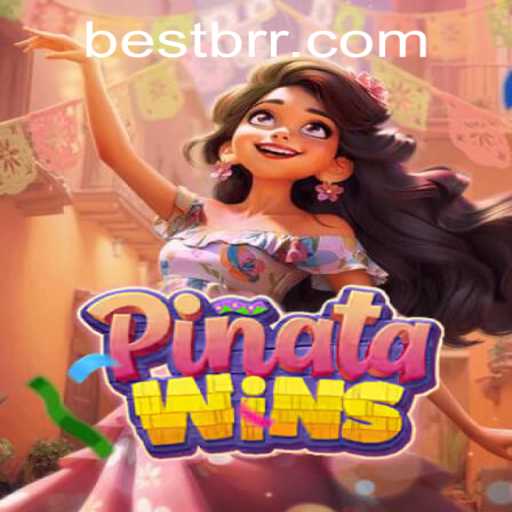 Explore PinataWins: Exciting Gameplay and Strategies