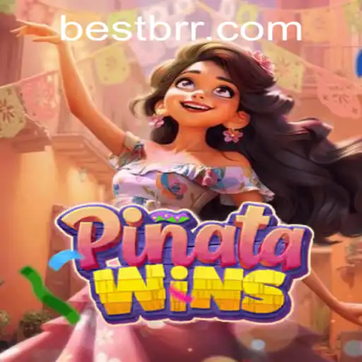 Explore PinataWins: Exciting Gameplay and Strategies