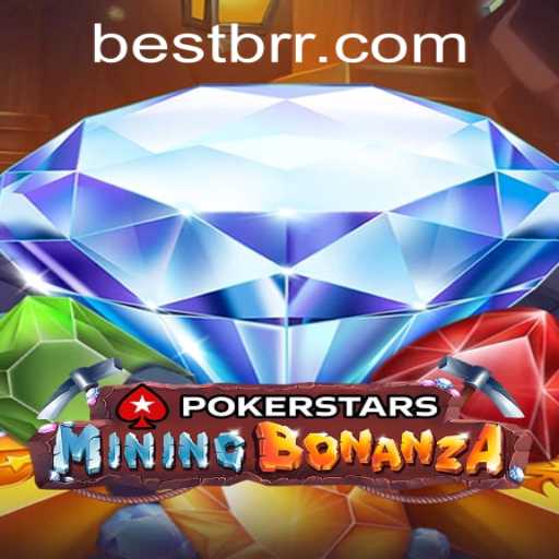 Exploring Pokerstars: A Comprehensive Guide to Poker and Bestbr PH Login