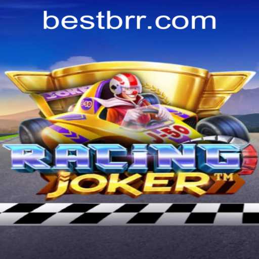 Exploring RacingJoker: A Thrill-Packed Gaming Adventure