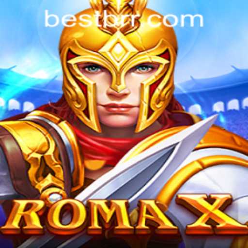 Discover the Thrilling World of RomaX with Bestbr PH Login