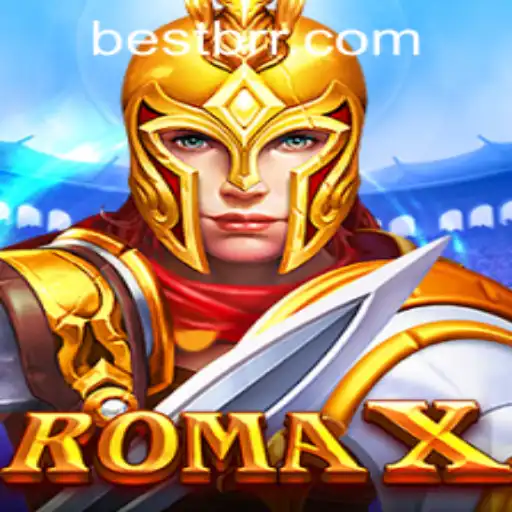 Discover the Thrilling World of RomaX with Bestbr PH Login