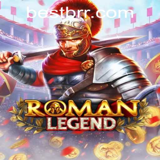 Discover RomanLegend: A Journey Through Time
