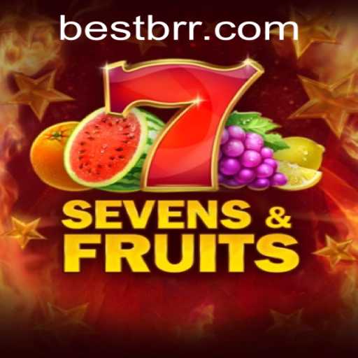 Discovering SevensFruits: A Thrilling Adventure in Online Gaming