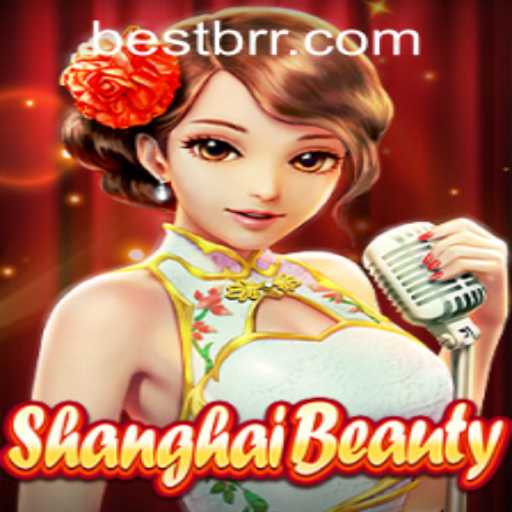 Discover ShanghaiBeauty: A Captivating Game Experience