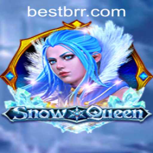 Unveiling SnowQueen: The Enchanting World of Bestbr PH Login Adventure