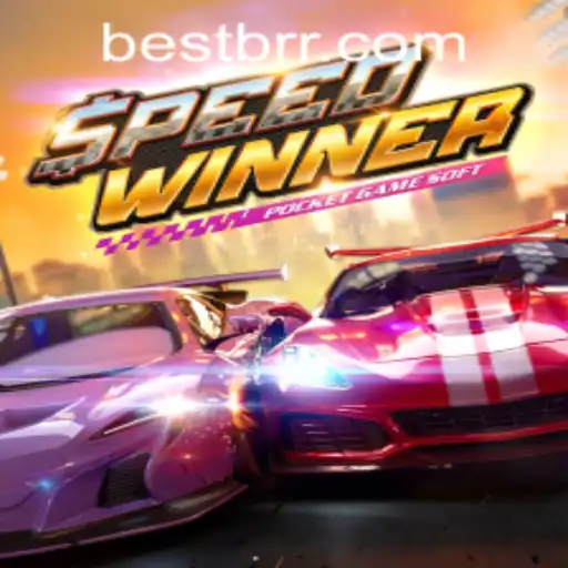 Discover the Thrill of SpeedWinner: A Comprehensive Guide to the Game and bestbr PH Login