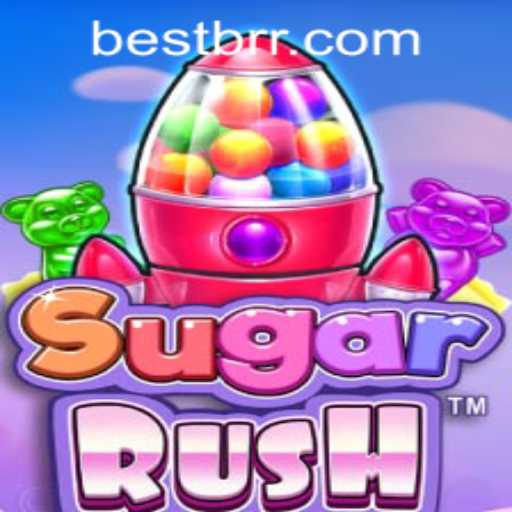 Exploring the World of SugarRush: An Engaging Gaming Adventure