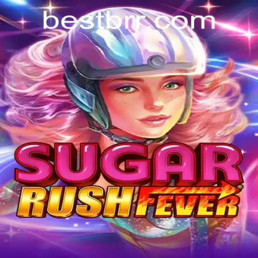 Discover the Sweet World of SugarRushFever with bestbr PH Login