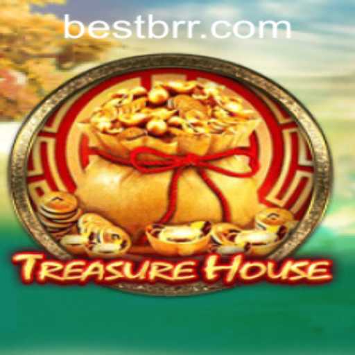 Exploring the Exciting World of TreasureHouse and Mastering the Rules with Bestbr PH Login