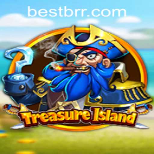 Discover the Thrills of TreasureIsland: A Pirate Adventure Awaits